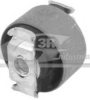 RENAU 7700824042 Control Arm-/Trailing Arm Bush